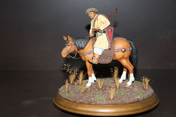 Eastern Shore - Maryland - Delaware - Auctions